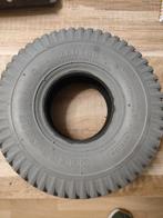 Scootmobiel 260x85 - Nieuw, Ophalen of Verzenden, Nieuw