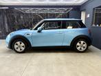MINI Mini 1.2 One (bj 2017), Voorwielaandrijving, Stof, Gebruikt, 1198 cc