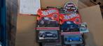 Hot wheels rlc skyline te koop, Ophalen of Verzenden, Nieuw, Auto