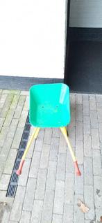tuingereedschap voor kinderen, Kinderen en Baby's, Ophalen, Gebruikt
