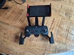 Dji spark controller + telefoonhouder, Ophalen of Verzenden