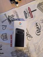 Google Pixel 8 Pro Box, Telecommunicatie, Ophalen, Nieuw, Hoesje of Tasje