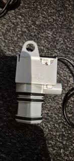 Juwel pompjes, Dieren en Toebehoren, Vissen | Aquaria en Toebehoren, Ophalen of Verzenden, Zo goed als nieuw, Filter of Co2