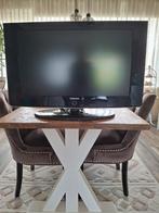 Samsung Tv., Ophalen, Zo goed als nieuw, Samsung