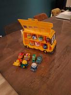 Robocar poli, als nieuw en compleet, Ophalen of Verzenden, Zo goed als nieuw, Jongen of Meisje