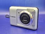 Canon PowerShot A800, Canon, Compact, 10 Megapixel, Ophalen of Verzenden