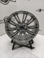 Wheelworld WH1819inch velgen 5x112 Audi A3 A4