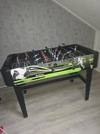 Buffalo Voetbaltafel, Kinderen en Baby's, Speelgoed | Voetbaltafels, Ophalen, Zo goed als nieuw