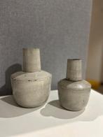 Industriele vaasjes, Ophalen, Overige materialen, Gebruikt, Overige kleuren