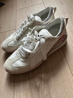 Dsquared2 maat 37 amper gedragen, Ophalen of Verzenden, Zo goed als nieuw, Sneakers of Gympen