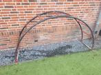 Boog klimrek, Tuin en Terras, Ophalen, IJzer