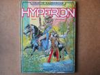 adv7704 kaleidoscoop - hyperion hc, Boeken, Ophalen, Gelezen