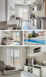 Mooie appartament in Torrevieja, Alicante, Spanje, 45 m², Direct bij eigenaar, 2 kamers, Torrevieja, Alicante, Spanje
