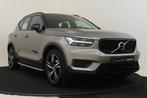 Volvo XC40 T2 AUT. R-DESIGN -ADAP.CRUISE|CAMERA|19"|VERW.VOO, 12 maanden, Gebruikt, Euro 6, Adaptive Cruise Control