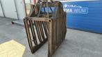 Stenenklem gebruikt, Zakelijke goederen, Machines en Bouw | Kranen en Graafmachines, Baarderbuorren 3, 8822WR Arum, NL, Anema Arum VOF