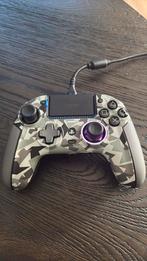 Nacon revolution 5 pro controller., Ophalen of Verzenden, Zo goed als nieuw, Controller, PlayStation 5