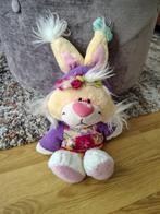 Diddl knuffel Mimihopps, Verzamelen, Diddl, Ophalen, Mimihopps, Zo goed als nieuw, Knuffel