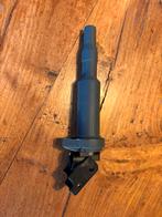 Bosch Bobine BMW N43/N53 Motor, Ophalen of Verzenden, Gebruikt, BMW