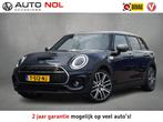 MINI Clubman 2.0 Cooper S John Cooper Works | Yours | Apple, 4 cilinders, Leder, 1390 kg, 1300 kg