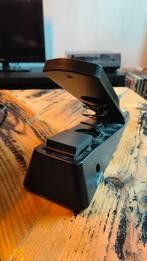 Yamaha HH40 hi-hat pedaal, Muziek en Instrumenten, Drumcomputers, Ophalen of Verzenden, Gebruikt, Yamaha