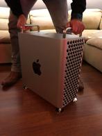 Apple Mac Pro, december 2019, 3,3Ghz, 64GB, Computers en Software, Apple Desktops, Ophalen, 64 GB of meer, SSD, Zo goed als nieuw