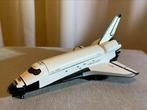 Space Shuttle Orbiter 1:72, Hobby en Vrije tijd, Revell, Ophalen of Verzenden, Vliegtuig, Zo goed als nieuw