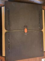 Jumbo puzzelmat, Ophalen, 500 t/m 1500 stukjes, Zo goed als nieuw, Overige typen