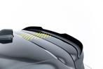 Maxton Design Opel Corsa F Facelift Achterklep Spoiler Cap, Ophalen of Verzenden, Automotive Parts, A.parts@hotmail.nl, Trasmolenlaan 12 3447 GZ Woerden