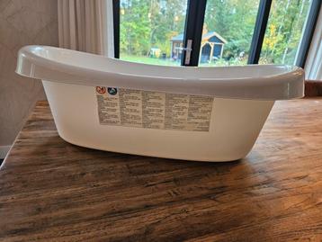  Ikea badje zgan! beschikbaar voor biedingen