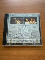 Bob Marley - Babylon By Bus CD, Verzenden, Gebruikt