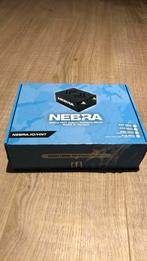 Nebra HNT Indoor Hotspot Miner - Nieuw in doos, Ophalen of Verzenden, Nieuw, Universele onderdelen