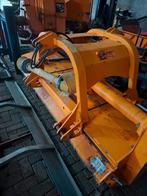 Diverse hobby werktuigen, Ophalen