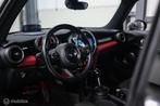 Mini Mini 2.0 Cooper S JCW Package | Kuipstoelen | JCW exhau, Auto's, Mini, 1998 cc, Gebruikt, 4 stoelen, Alcantara
