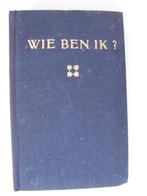 Wie ben ik? Handboek voor hondenrassen, c. Hubbard, Gelezen, Honden, Ophalen of Verzenden