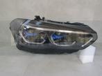 Koplamp BMW X5 G05 X6 G06 LASER 18-23 RH 5A279B2 RECHTS Q110