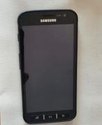 samsung galaxy xcover 4, 16 gb, Telecommunicatie, Mobiele telefoons | Samsung, Ophalen, Gebruikt, Overige modellen, Zwart