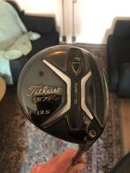Titleist h3 917 stiff extra stiff, Sport en Fitness, Golf, Ophalen, Zo goed als nieuw, Club, Overige merken