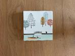 Storytiles ‘Day at the park’ - Maat S, Ophalen of Verzenden