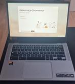 Acer Chromebook 514 CB514-2H-K9YX, Computers en Software, Chromebooks, 14 inch, 4 GB of minder, Acer., Nieuw