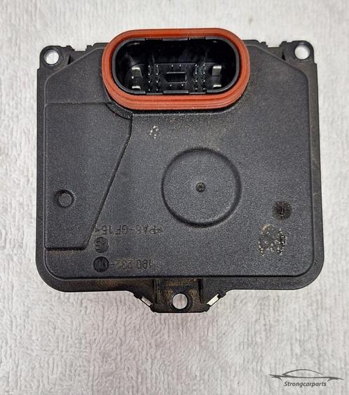 Verlichtingsmodule Audi A4/A5 8W/F5 4M0907397AD, Auto-onderdelen, Verlichting, Audi, Gebruikt, Ophalen of Verzenden