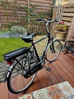 Fijn rijdende E-bikes Sparta, Gazelle, Koga 06-21340570, Fietsen en Brommers, Elektrische fietsen, Zo goed als nieuw, 51 tot 55 cm