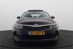 Kia Optima 2.0 GDI PHEV Business DynamicLine Pano-dak Camera, Auto's, Kia, Origineel Nederlands, Te koop, 5 stoelen, 63 km/l