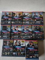 Flikken Maastricht - Seizoen 1 tm 17, Cd's en Dvd's, Dvd's | Tv en Series, Vanaf 12 jaar, Ophalen of Verzenden, Zo goed als nieuw