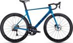 CUBE LITENING AIR C:68X Heren Electricblue/blue 58cm 2023, 57 tot 61 cm, Nieuw, Overige merken
