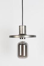 Zuiver Hanglamp - Stijlvol Design!, Huis en Inrichting, Lampen | Hanglampen, Ophalen of Verzenden, Zo goed als nieuw, Metaal, 75 cm of meer