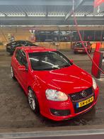 Volkswagen gilf 5 GTI, Auto's, 13 km/l, Particulier, Geïmporteerd, 1984 cc