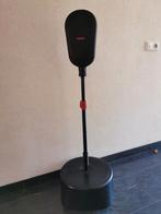 Boks paal voor kinderen, Ophalen, Zo goed als nieuw, Bokszak