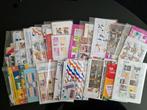 55% korting 1800x 0,39 euro Nederland nominaal postfris, Ophalen of Verzenden