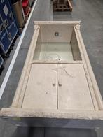 Meubels te koop, Huis en Inrichting, Ophalen