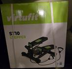 VirtuFit ST10 2-in-1 Stepper - Nieuw in doos, Ophalen